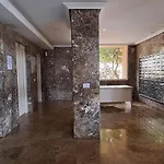 Caribe Apartament